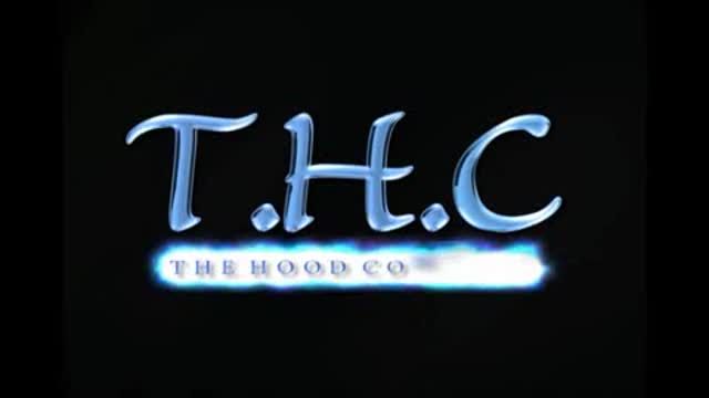 Hey Girl - THC - LazTech | BahVideo.com