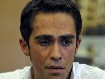 Contador sul doping la partita non  | BahVideo.com