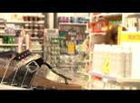 Pharmacie Principale de Mareuil les Meaux | BahVideo.com
