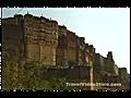 Jodhpur | BahVideo.com