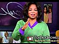 25 years of Oprah and Gayle s Adventures on  | BahVideo.com