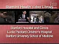 Understanding Atrial Fibrillation | BahVideo.com