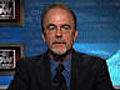 Political Talk Show Host Suddenly Very  | BahVideo.com