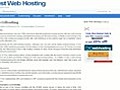 Best-web-hosting-companies | BahVideo.com