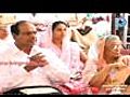 Malayalam Christian Sermon Worship the Lord  | BahVideo.com