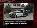 Kenner Police Confirm Murder Suicide | BahVideo.com