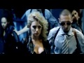 Alexandra Stan - Mr Saxobeat Julyan Dubson amp K-Liv Remix  | BahVideo.com
