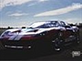 Forza Motorsports 4 Jon Knoles E3 2011 Interview | BahVideo.com