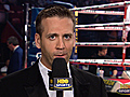 Devon Alexander vs Lucas Matthysse 6 25 11 -  | BahVideo.com