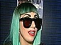 Gaga talks amp 039 Tourism Japan amp 039  | BahVideo.com