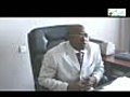 Thomas Kameugne- La corruption fiscale au Camerou | BahVideo.com
