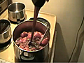 Chili Con Carne Part 2 | BahVideo.com