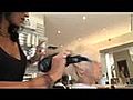 Jean Louis David Diffusion Hair G Salon de  | BahVideo.com
