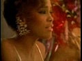 Whitney Houston - Lover For Life | BahVideo.com