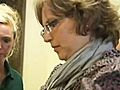 Mircos Mutter sagt vor Gericht aus | BahVideo.com