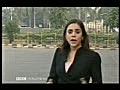 BBC NEWS on recession in India | BahVideo.com