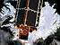 Satellit soll Eismassen zentimetergenau vermessen | BahVideo.com