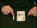 Cigarette Trick | BahVideo.com
