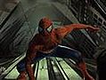  amp 039 Spider-man amp 039 gets untangled | BahVideo.com