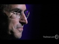 Steve Jobs amp 039 Weight Loss Worries Investors | BahVideo.com