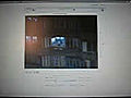 How To Hack A Webcam | BahVideo.com