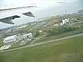函館空港 | BahVideo.com
