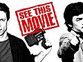 See This Movie | BahVideo.com