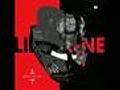 NEW Lil Wayne - Inkredible Remix  | BahVideo.com