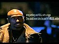 Killuminati Tupac exposing the illuminati pt4 | BahVideo.com