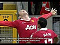 Manchester United Season Review 2010 2011 -  | BahVideo.com