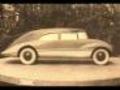 Tatra vs Chrysler | BahVideo.com