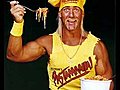 Twitter Drunk Message To Hulk Hogan | BahVideo.com