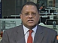 Mahendran Says Emerging-Market Stocks May Gain  | BahVideo.com