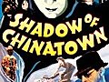 Shadow of Chinatown - Chapter 13 - The Brink of Disaster | BahVideo.com