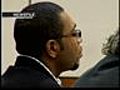 Former pastor s sentencing set for tomorrow | BahVideo.com