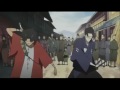 Samurai Champloo German Trailer  | BahVideo.com