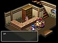 Breath of Fire III - Nina rejoins the party  | BahVideo.com