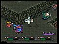 Breath of Fire 3 continued with Velsharoon | BahVideo.com