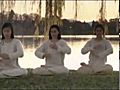 Falun Dafa exercises | BahVideo.com