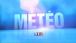 TF1 - Les pr visions m t o du 16 juillet 2011 | BahVideo.com