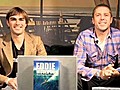 REVIEW Sessions 2 - Slab hunters by Tim Bonython | BahVideo.com