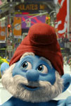 The Smurfs - Toy Store  | BahVideo.com