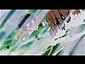 Dragonball Z 98 - A Final Attack uncut  | BahVideo.com