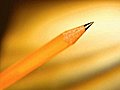 The Pencil parable -  | BahVideo.com