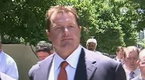 Judge Calls Mistrial In Clemens Case | BahVideo.com