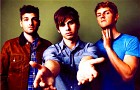 Foster the People: New face | BahVideo.com