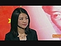 Chinese Home Prices | BahVideo.com