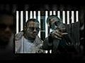 Cleveland hip hop top tampa rappers tampa  | BahVideo.com
