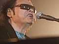 Ronnie Milsap - If You Don t Want Me music video | BahVideo.com