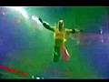 Rey Mysterio ov  | BahVideo.com